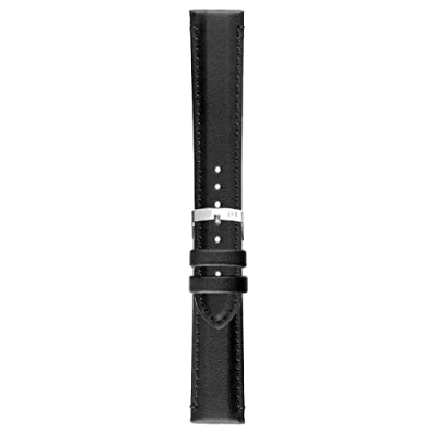 Afbeelding van Morellato PMX019GRAFIC24 Basic Collection Horlogeband 24mm