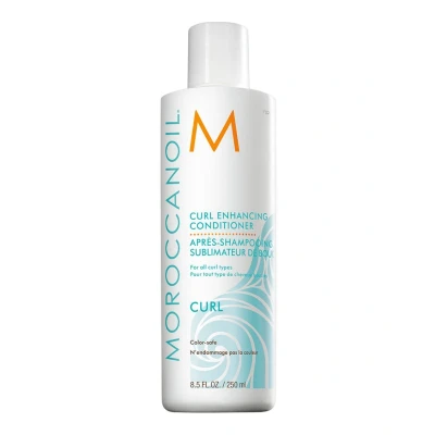 Afbeelding van Moroccanoil Curl Enhancing Conditioner 250ml