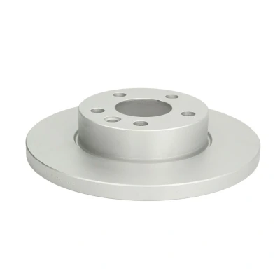 Afbeelding van Remschijf BOSCH 0 986 479 B54
