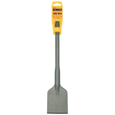 Afbeelding van DeWalt Accessoires SDS Max asfaltsnijder 90x400mm DT8091 QZ