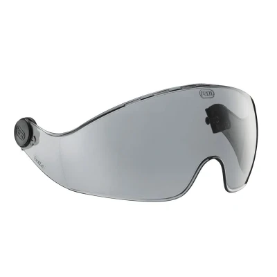 Afbeelding van Petzl Vizir shadow model tot 2019