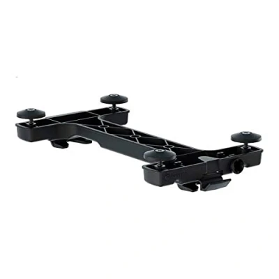 Afbeelding van Snap it 2.0 adapter met slot