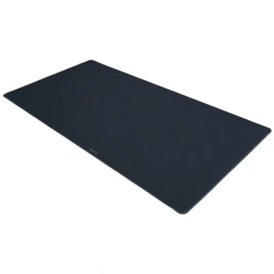 Afbeelding van Bureau onderlegger Leitz Cosy grijs