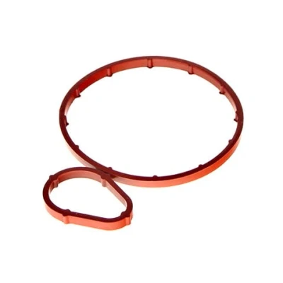 Afbeelding van Pakkingset, onderdrukpomp MAXGEAR 70 0443