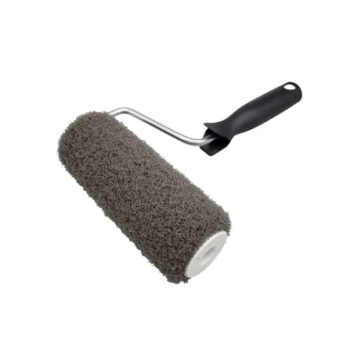 Afbeelding van SAVY Rol speciaal gecoat, breedte 180 mm