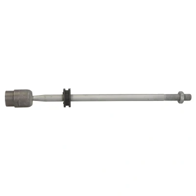 Afbeelding van FAG Axiaal gewricht / spoorstang 840 0167 10