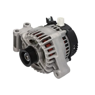 Afbeelding van Magneti Marelli Alternator/Dynamo 063731925010