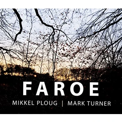 Afbeelding van Mikkel Ploug Faroe (CD)