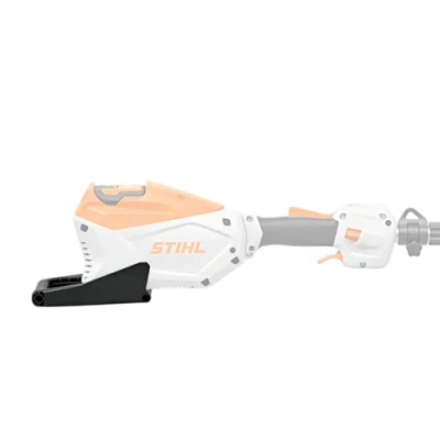 Afbeelding van Stihl Steun voor KMA 80 R en 120