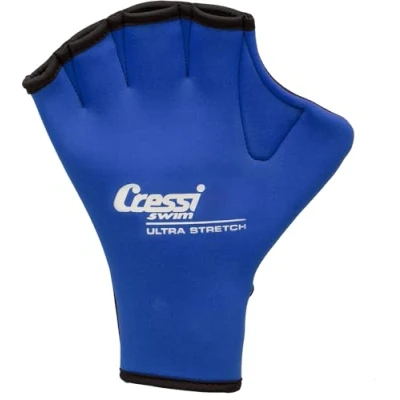 Afbeelding van Cressi Swim Gloves Neoprene Unisex