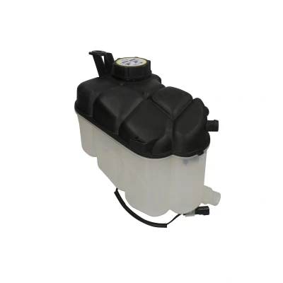 Afbeelding van Thermotec Expansievat DBV008TT