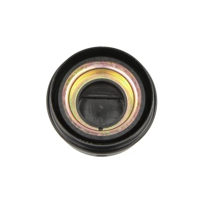 Afbeelding van ABE CCZ1124ABE ABS Sensor Achteras, Links, rechts TOYOTA: Yaris II Hatchback