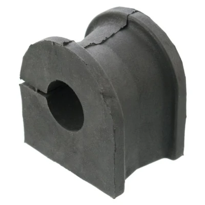 Afbeelding van Febi Bilstein Stabilisatorstang rubber 105977