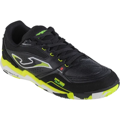 Afbeelding van Joma FS Reactive 2301 IN FSW2301IN, Mannen, Zwart, Indoorschoenen, maat: 41