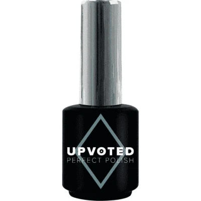 Afbeelding van Nail Perfect UPVOTED Gellak #157 Ice Queen 15ml