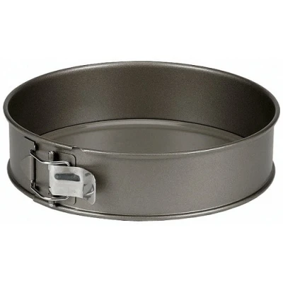 Afbeelding van Walter Springvorm Ø28cm