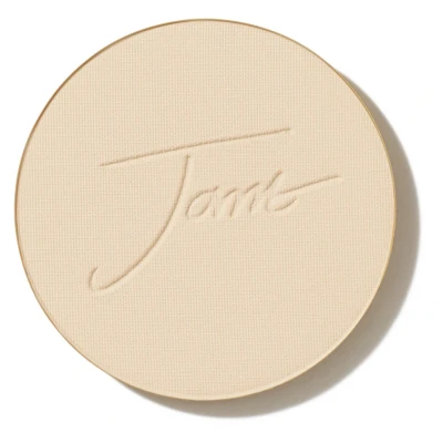 Afbeelding van Jane Iredale PurePressed® Base Mineral Foundation REFILL SPF 20/15 Bisque
