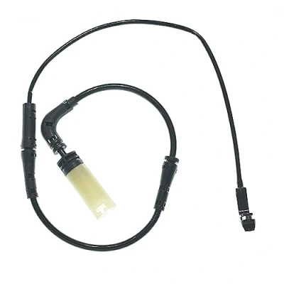 Afbeelding van Brembo Slijtage indicator A 00 229