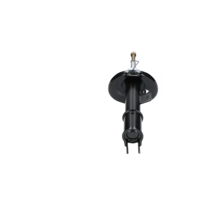 Afbeelding van Kavo Parts Schokdemper SSA 10060