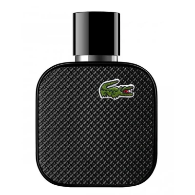 Afbeelding van Lacoste Eau de L.12.12 Noir Toilette 100 ml