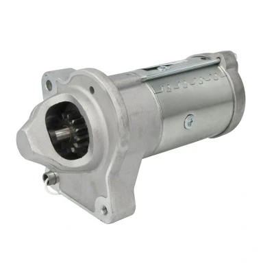 Afbeelding van Starter STARDAX STX210322R