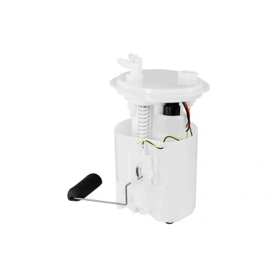 Afbeelding van HELLA 8TF 358 305 941 Brandstoftoevoereenheid Met brandstoftoevoermodule, pakkingen Electrisch Benzine