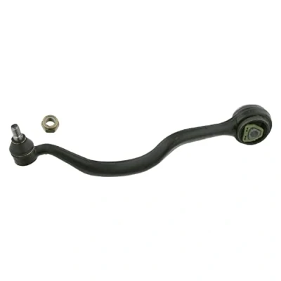 Afbeelding van Febi Bilstein Draagarm 24299