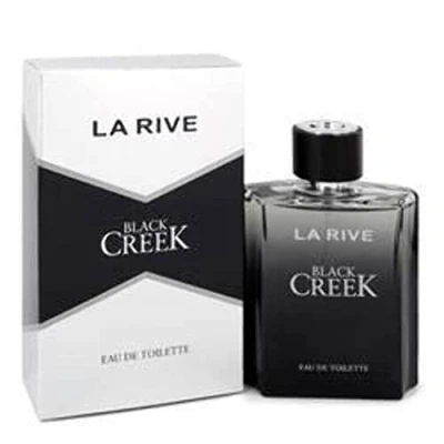 Afbeelding van La Rive Black Creek Eau de Toilette 100 ml