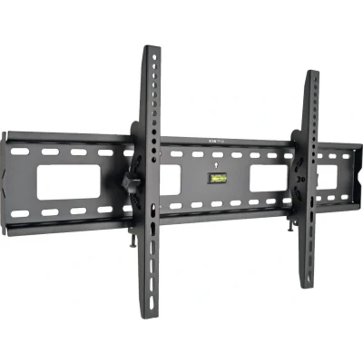 Afbeelding van Tripp Lite DWT4585X tv bevestiging 2,16 m (85&quot;) Zwart