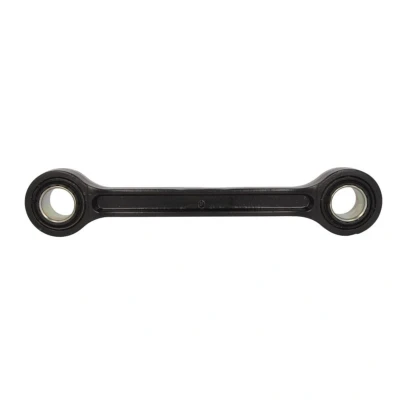 Afbeelding van Auger Stabilisatorstang 76435