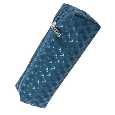 Afbeelding van Online, Potloodetuis, Etui