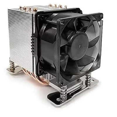 Afbeelding van Dynatron DYN Cool SP3 3HE+ ACT 225TDP A35