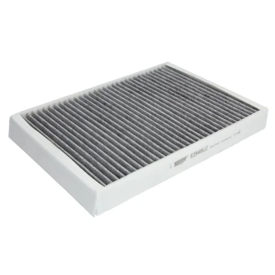 Afbeelding van Hengst Filter Interieurfilter E2949LC