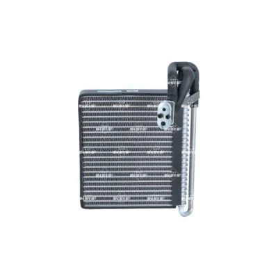 Afbeelding van Verdamper, airconditioning NRF 36172