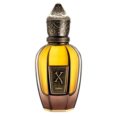 Afbeelding van Xerjoff K Aurum 50 ml Parfum Spray