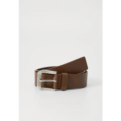 Afbeelding van Replay Riem Leer