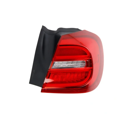 Afbeelding van Magneti Marelli Achterlicht 714021130855