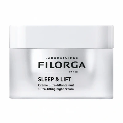 Afbeelding van Filorga Sleep &amp; Lift 50 ml