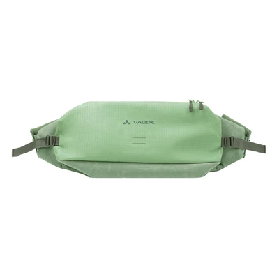 Afbeelding van Vaude Heuptas, Heren, Maat: One Size, Aloe vera