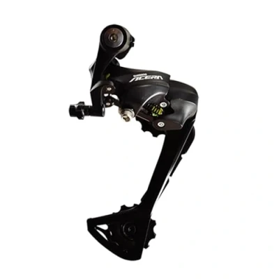 Afbeelding van Shimano A derailleur 9v atb acera rd t3000