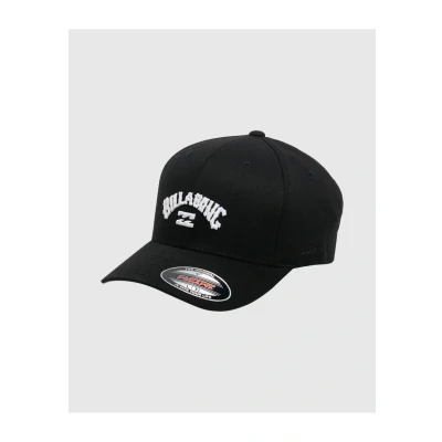Afbeelding van NU 20% KORTING: Billabong Flexibele pet Arch