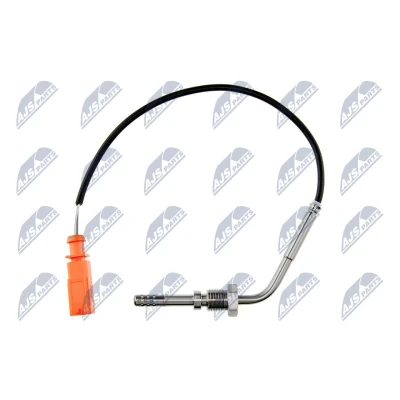 Afbeelding van Sensor, uitlaatgastemperatuur NTY EGT VW 029
