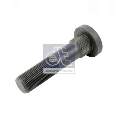 Afbeelding van Wielbout DT 5.12110
