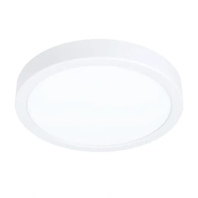 Afbeelding van EGLO Plafondlamp ARGOLIS 2 (1 stuk)