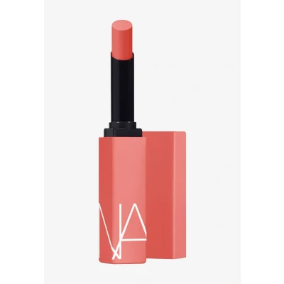 Afbeelding van NARS Powermatte High Intensity Lipstick Indiscreet 120 1,5 gram