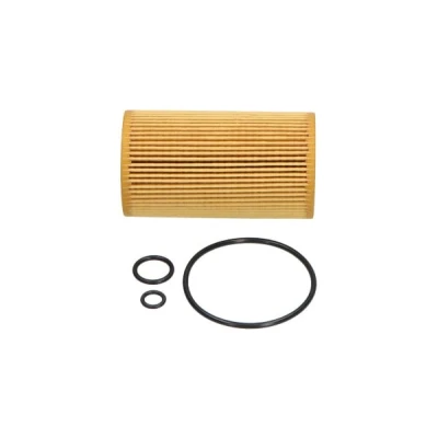 Afbeelding van Amc Filter Oliefilter HO 828