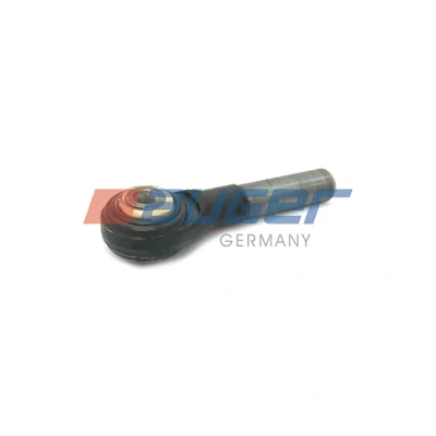 Afbeelding van Auger Stang/Steun wielophanging 80721