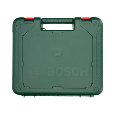 Afbeelding van Bosch Accessories 2605438756 Gereedschapskoffer (zonder inhoud)