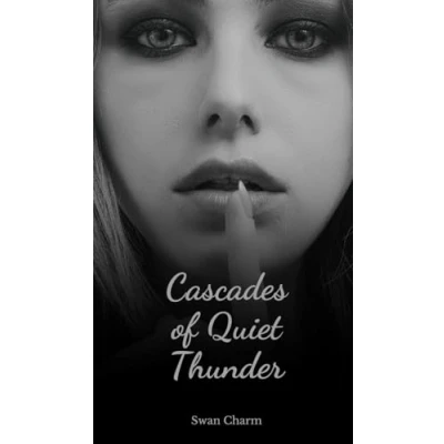 Afbeelding van Cascades of Quiet Thunder