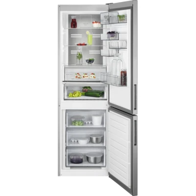Afbeelding van AEG RCB732E5MX Energieklasse E